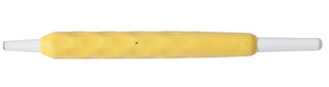 Ergo Grip Handle