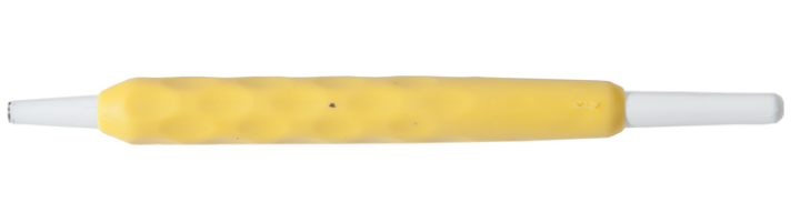 Ergo Grip Handle