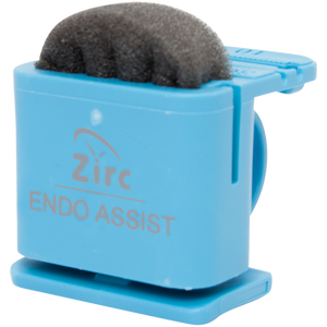 Endo Assist, 1-1/2