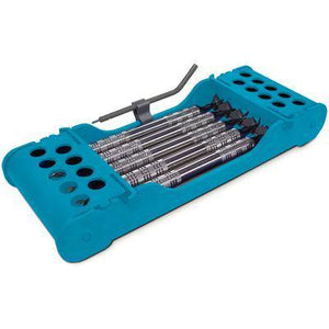 E-Z Jett® Cassette 5 Place