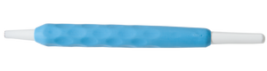 Ergo Grip Handle