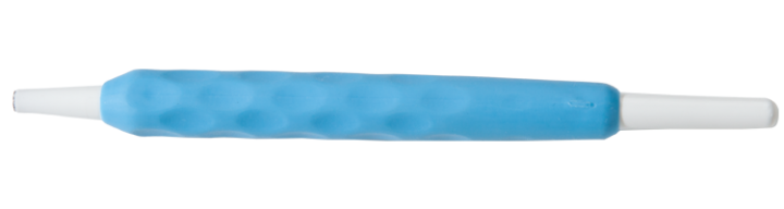 Ergo Grip Handle