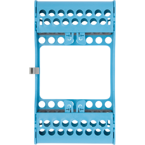 E-Z Jett Cassette 8-Place