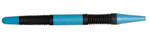 Soft Grip Handle