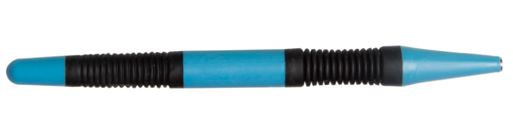 Soft Grip Handle