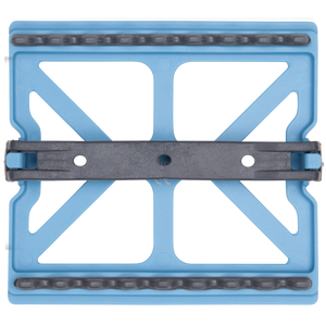 Mini Mat