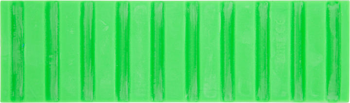 Instrument Mat, Regular Colors