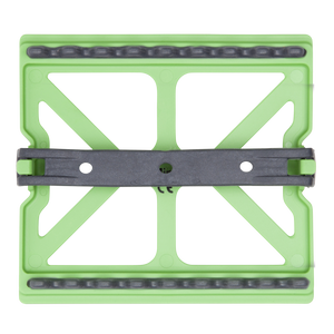 Mini Mat