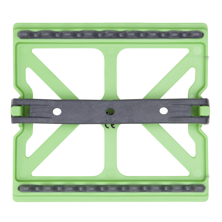 Mini Mat