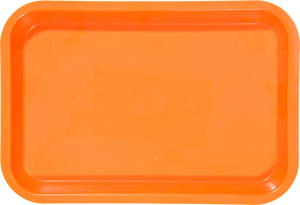 B-Lok Flat Set-Up Trays