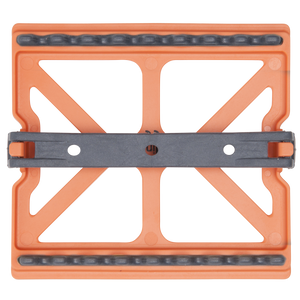Mini Mat