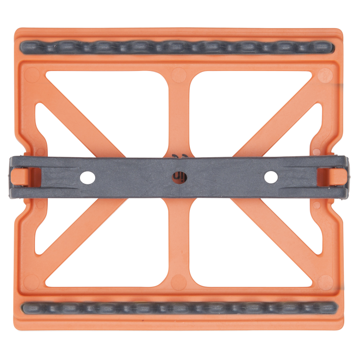 Mini Mat