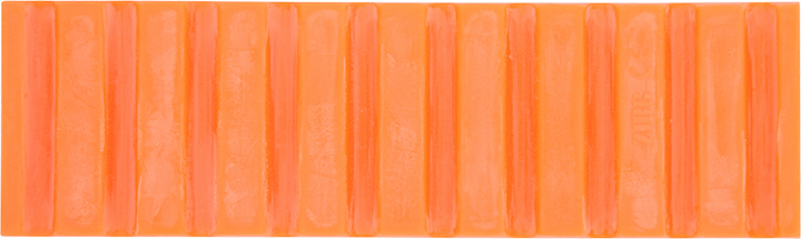 Instrument Mat, Regular Colors