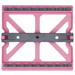 Mini Mat
