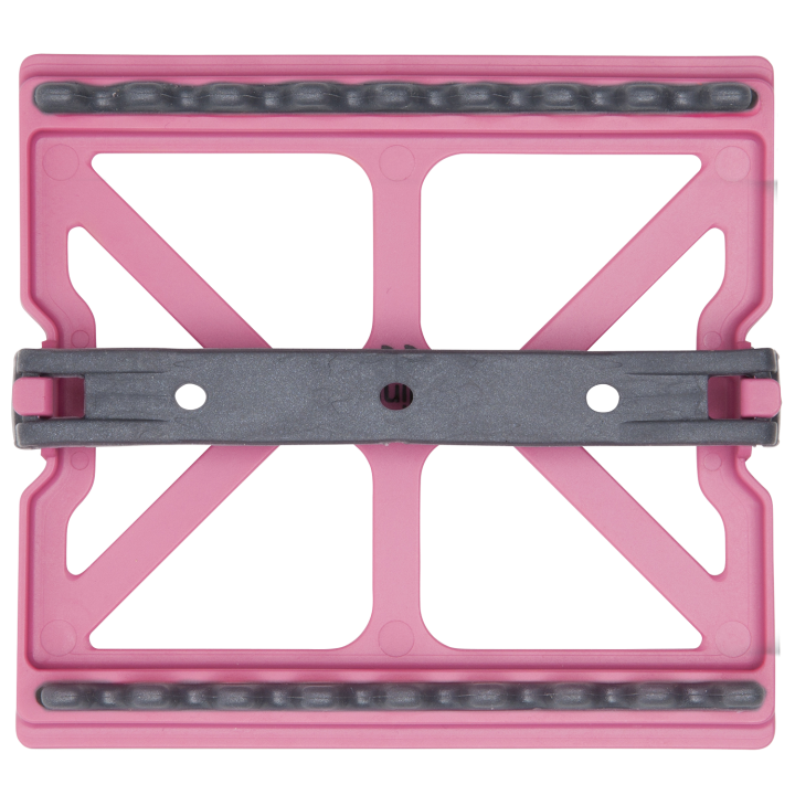 Mini Mat