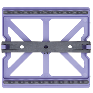 Mini Mat