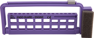 Steri-Endo Guard (Engine Type)