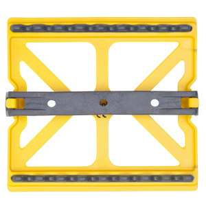 Mini Mat