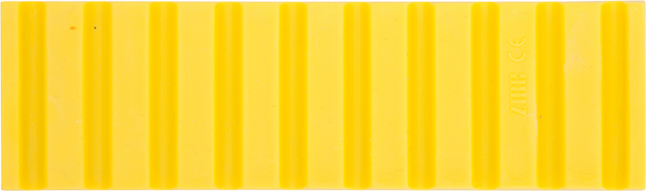 Instrument Mat, Regular Colors