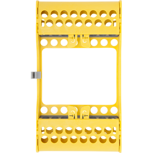 E-Z Jett Cassette 10-Place