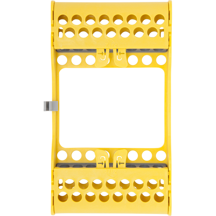 E-Z Jett Cassette 10-Place