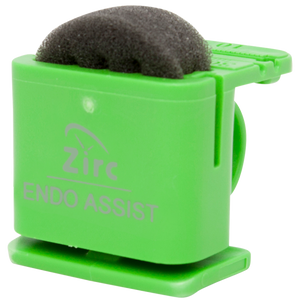 Endo Assist, 1-1/2