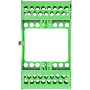 E-Z Jett Cassette 10-Place
