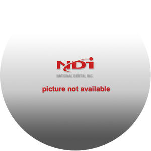 ComfortSpa™ Towels