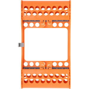 E-Z Jett Cassette 10-Place