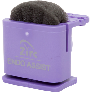 Endo Assist, 1-1/2