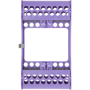 E-Z Jett Cassette 8-Place