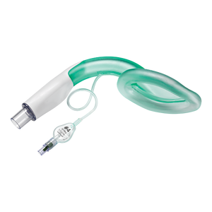 Aura-i™ Laryngeal Mask