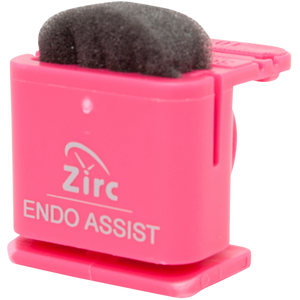Endo Assist, 1-1/2
