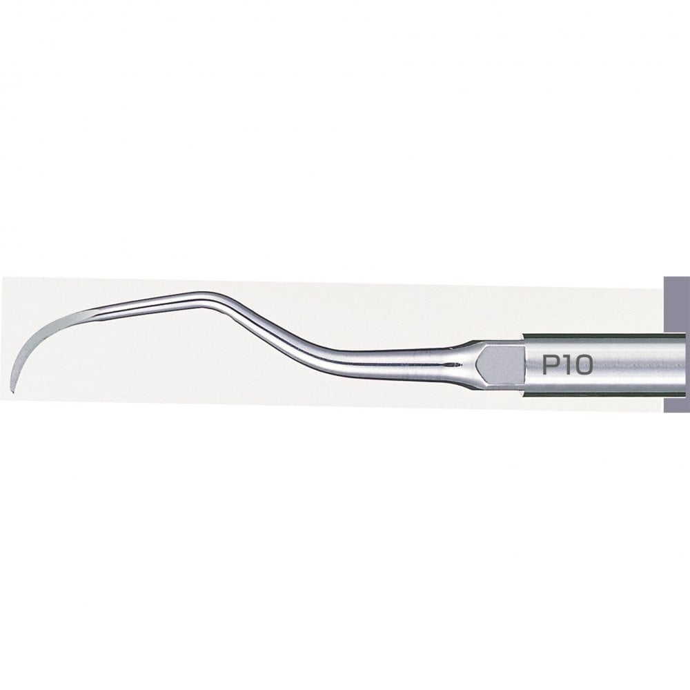 Varios Ultrasonic Tips - Perio