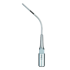Varios Ultrasonic tips - Perio (Irrigation and Cleaning)