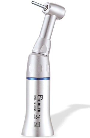 FG Head for Contra Angle Push Button External Spray (For 1.60 Bur)