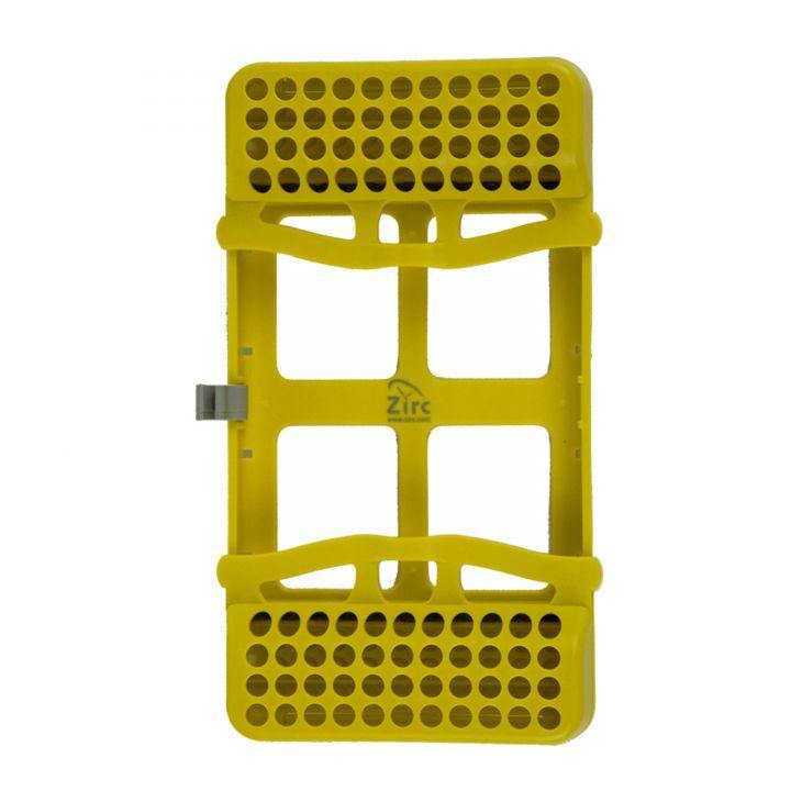 E-Z Jett® Slim Cassettes, 8 Instrument