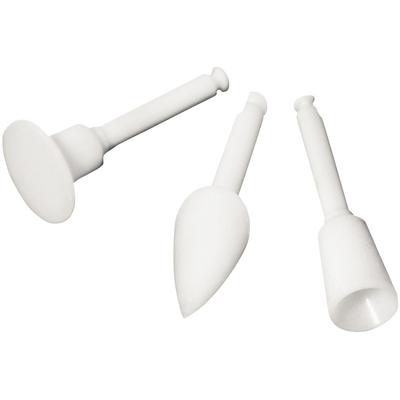 OneGloss PS Finishing and Polishing Tool Refill – 50/Pkg