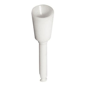 OneGloss PS Finishing and Polishing Tool Refill – 50/Pkg