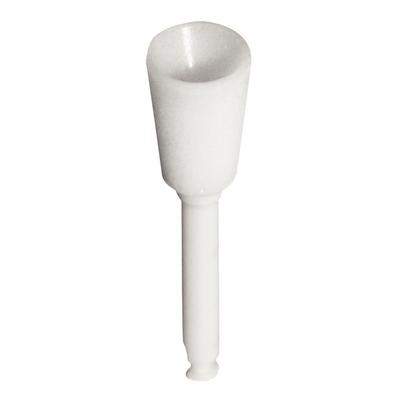 OneGloss PS Finishing and Polishing Tool Refill – 50/Pkg