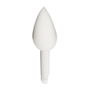 OneGloss PS Finishing and Polishing Tool Refill – 50/Pkg