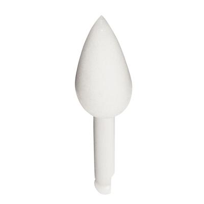 OneGloss PS Finishing and Polishing Tool Refill – 50/Pkg