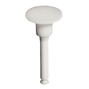OneGloss PS Finishing and Polishing Tool Refill – 50/Pkg