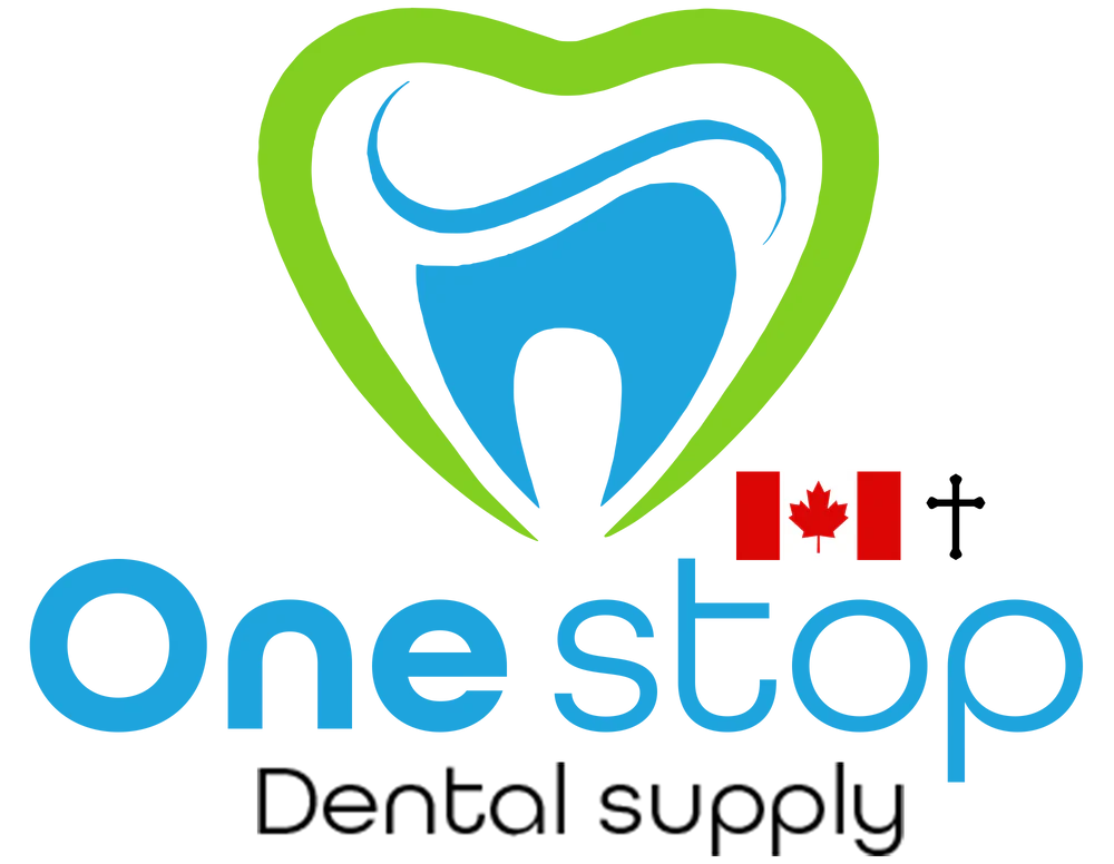 One Stop Dental Supply