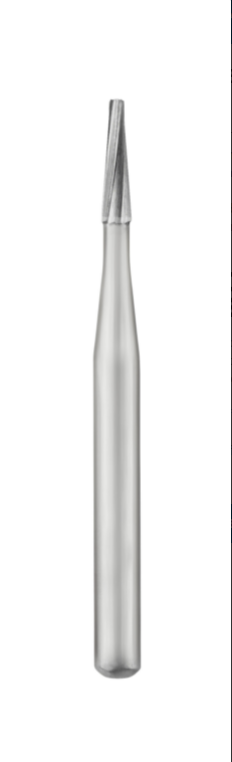 FG Carbide Burs