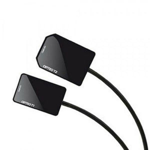 Owandy Opteo Size 1 Sensor