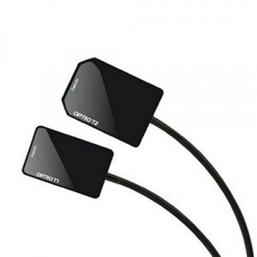 Owandy Opteo Size 1 Sensor