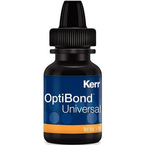 OptiBond Universal