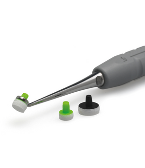 OptraSculpt® Pad – Instrument Refill
