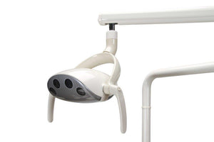Torch Retrofit Kits for Pelton LFII, LFIII (Pin Style)
